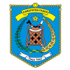 Surat Keterangan Kepala Desa dan Perpanjangan Masa jabatan di Wilayah Kecamatan Paser Belengkong